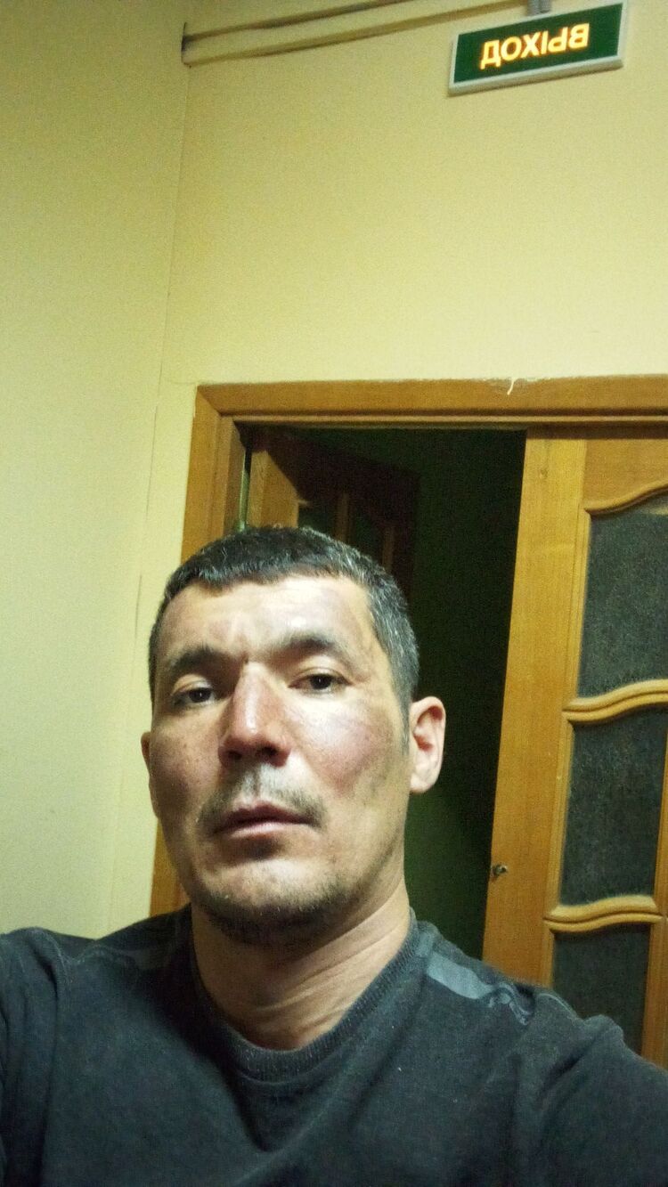 ���� 32815759 ������� ���, 31 ���, ���� ���������� � �����-����������