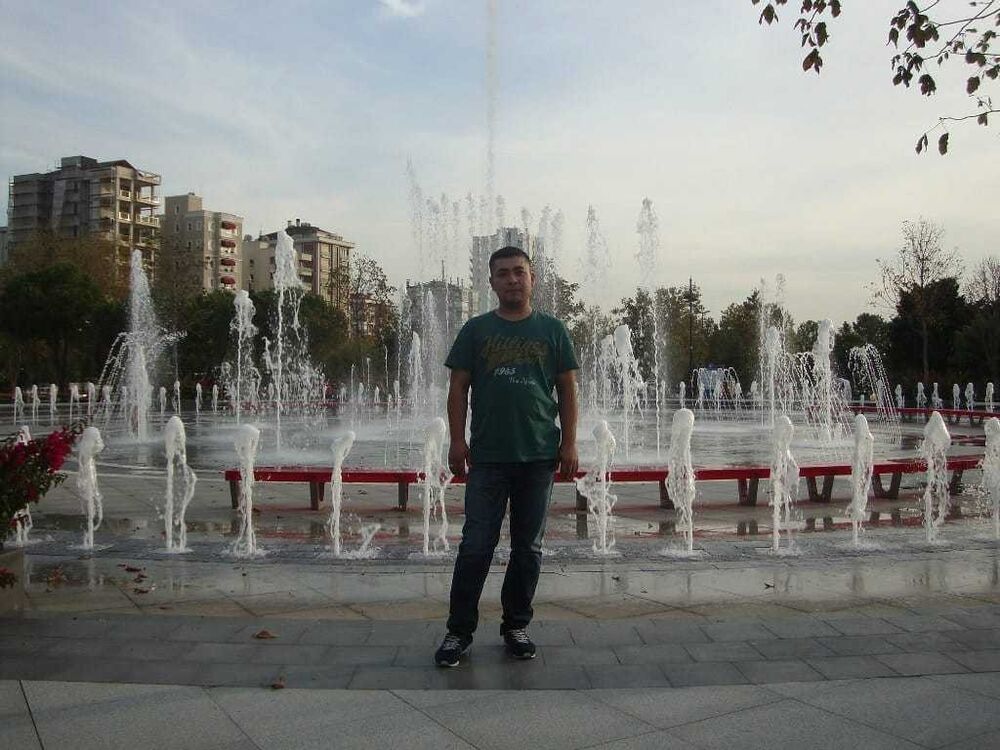  ,   , 39 ,   ,   , c 