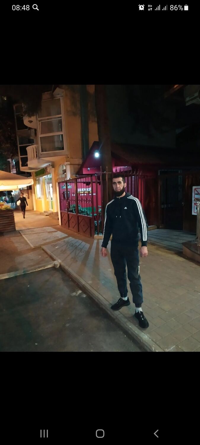  ,   , 38 ,   ,   
