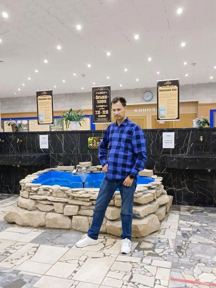  -,   , 42 ,   ,   