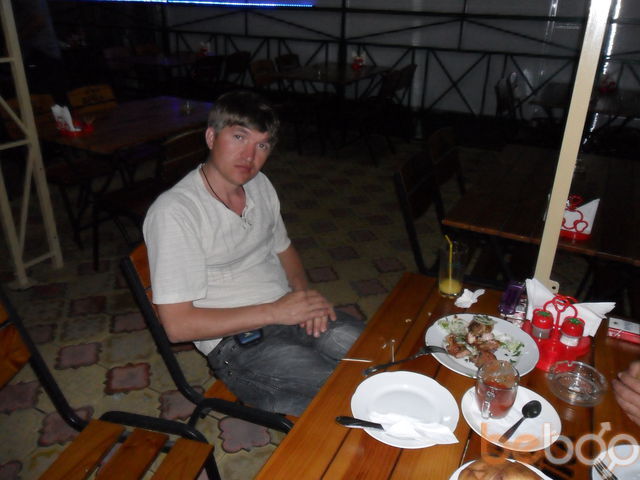  ,   Serega, 46 ,   