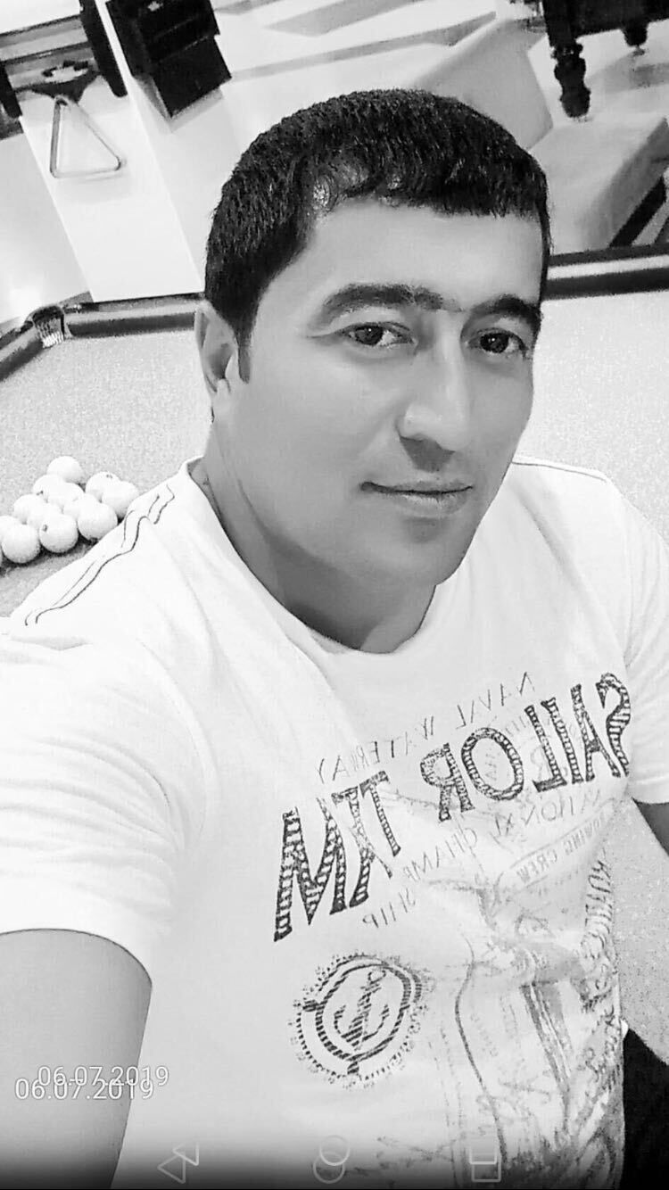 ���������� �����-���������, ���� ������� �����, 47 ���, ������������ ��� ������, ����� � ���������, c�������� ���������, ���������