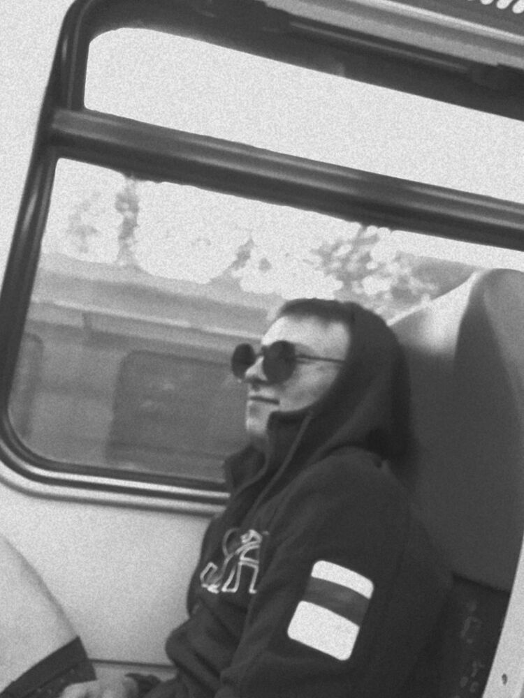 ���������� �����������, ���� ����� �������, 24 ����, ������������ ��� ������, ����� � ���������, c�������� ���������