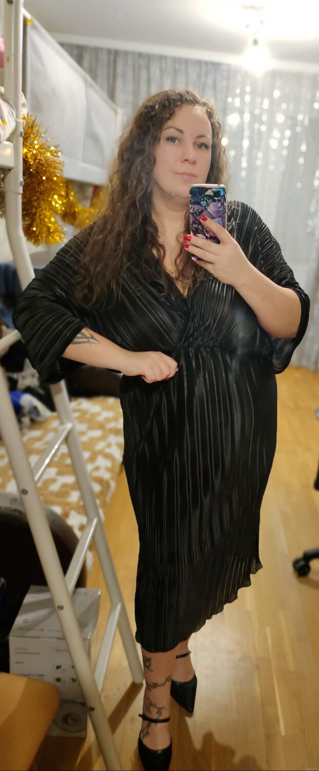 ���������� ������, ���� ������� �����, 37 ���, ������������ ��� ����� � ���������, c�������� ���������