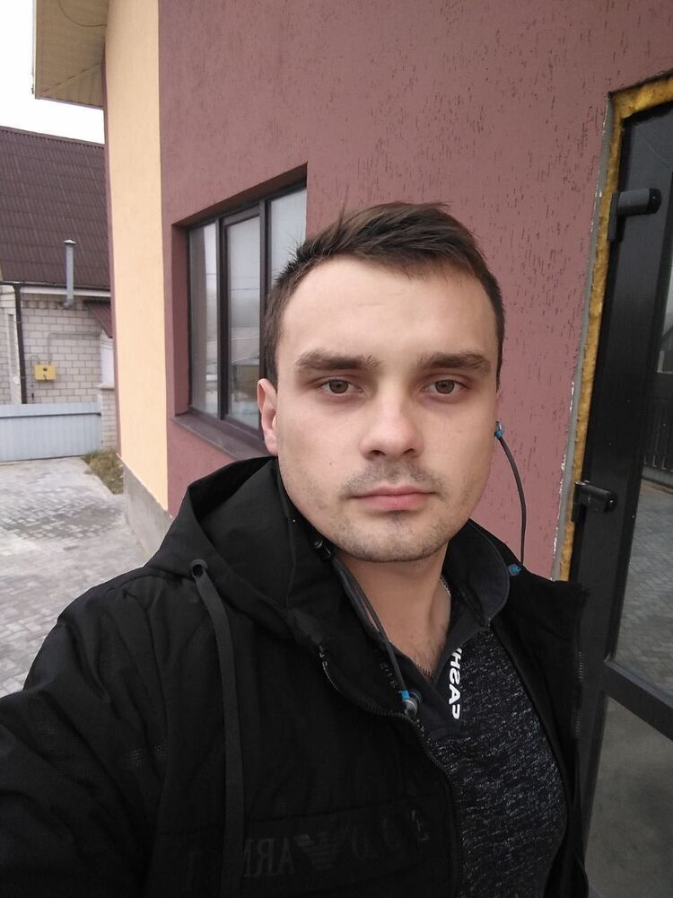  45133389  Leonid, 25 ,    