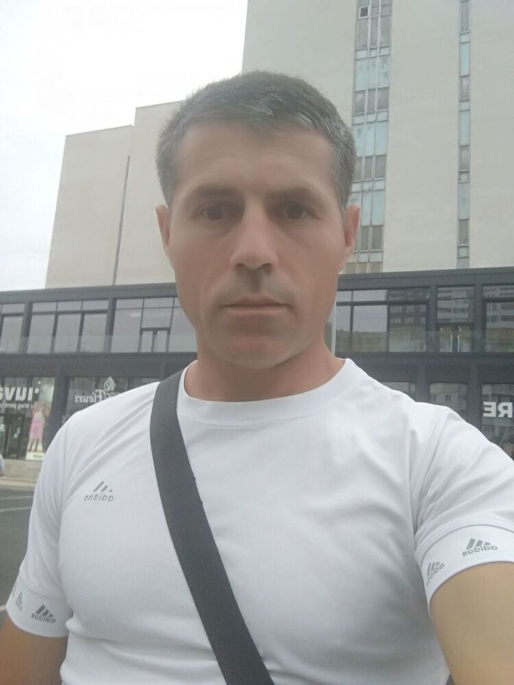 ���� 23566349 ������� �������, 42 ����, ���� ���������� � ��������