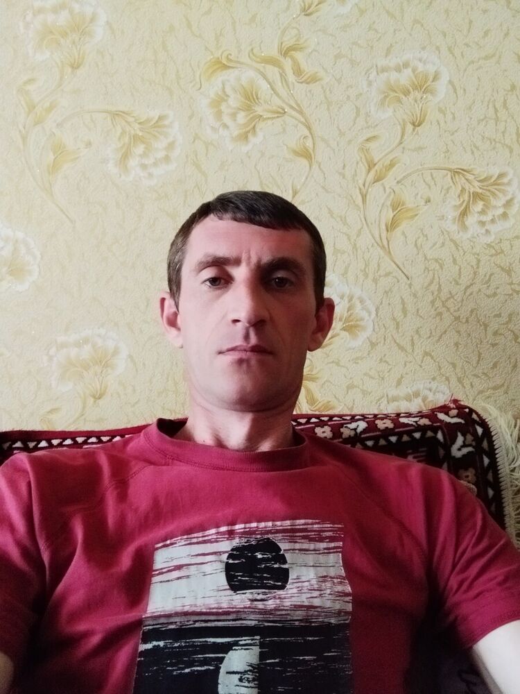 ���� 22554719 ������� ������, 40 ���, ���� ���������� � ������