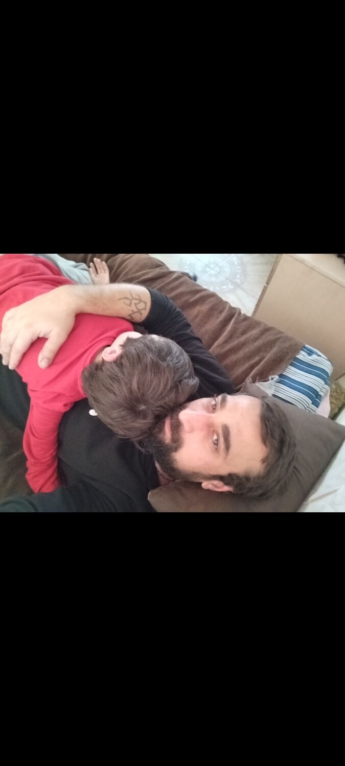  51962979  Giorgi, 37 ,    