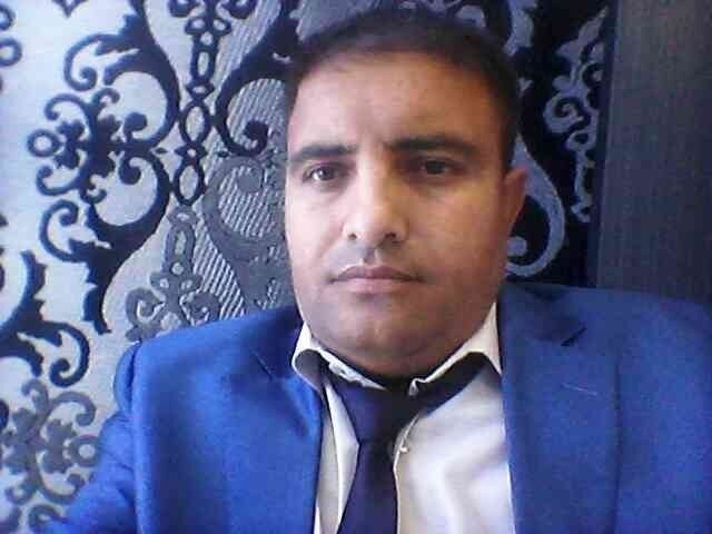  ,   67506669, 43 ,   