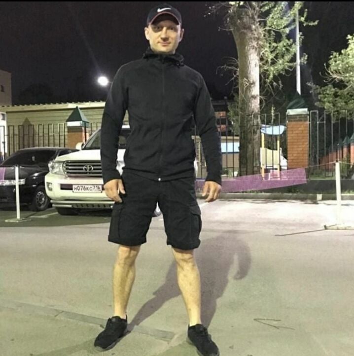  ,   , 43 ,     , c 