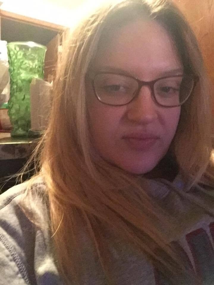  Hardinsburg,   Lindawa, 41 ,   ,   , c 