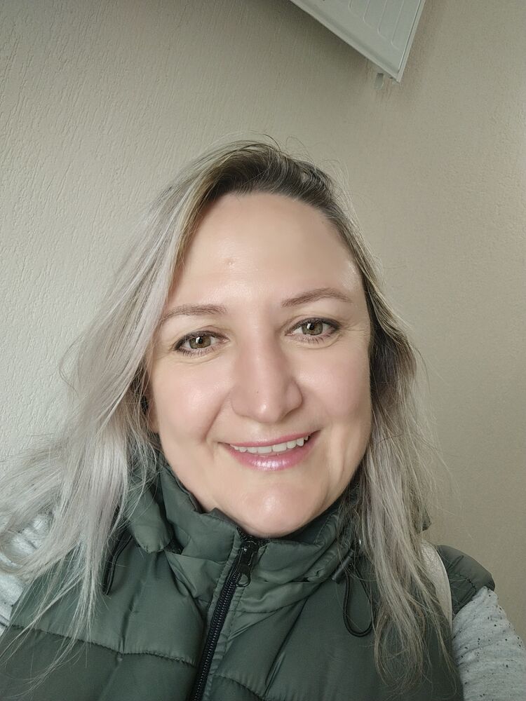  54116799  , 50 ,    -