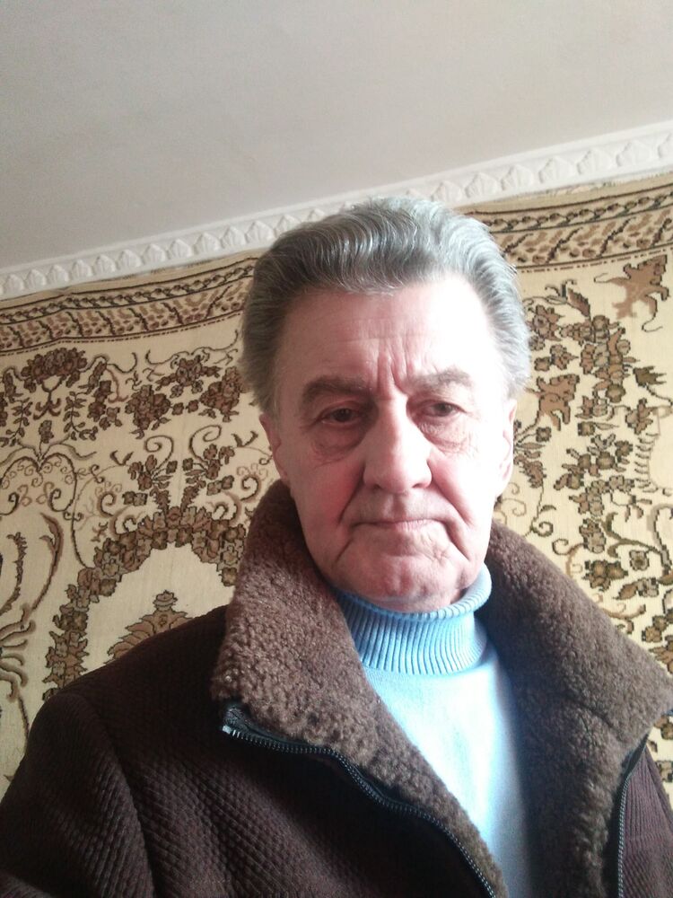 ���������� ������������, ���� ������� ���������, 66 ���, ������������ ��� c�������� ���������