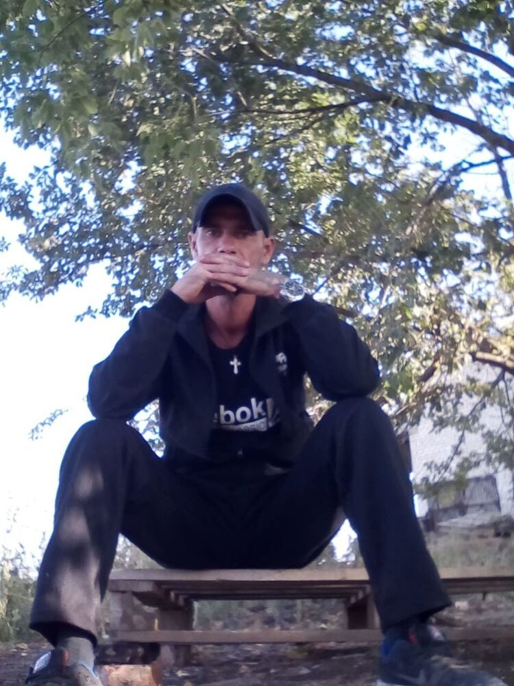 ���� 43098429 ������� ����, 41 ���, ���� ���������� � ����������