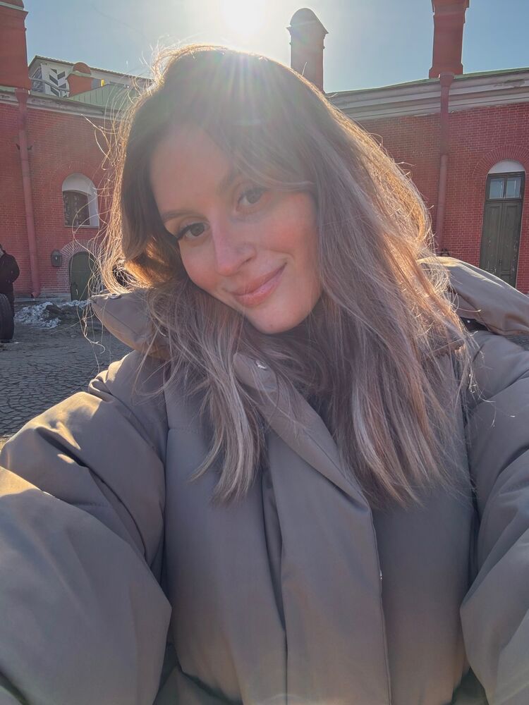 ���� 56155819 ������� ����, 30 ���, ���� ���������� � �����-����������