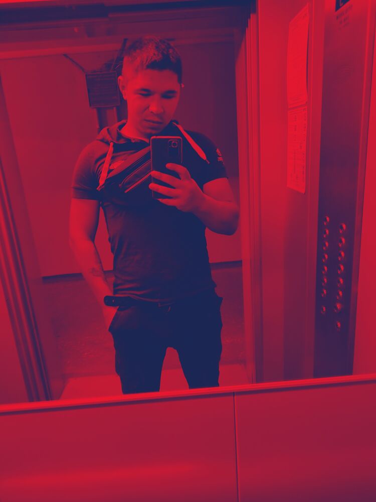 38878579  , 27 ,    