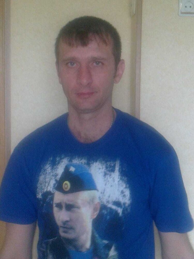 ���������� �����-���������, ���� ������� Roman, 46 ���, ������������ ��� ������, ����� � ���������, c�������� ���������