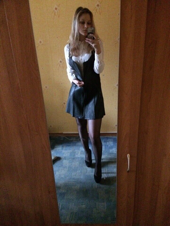  -,   , 28 ,   ,   , c 