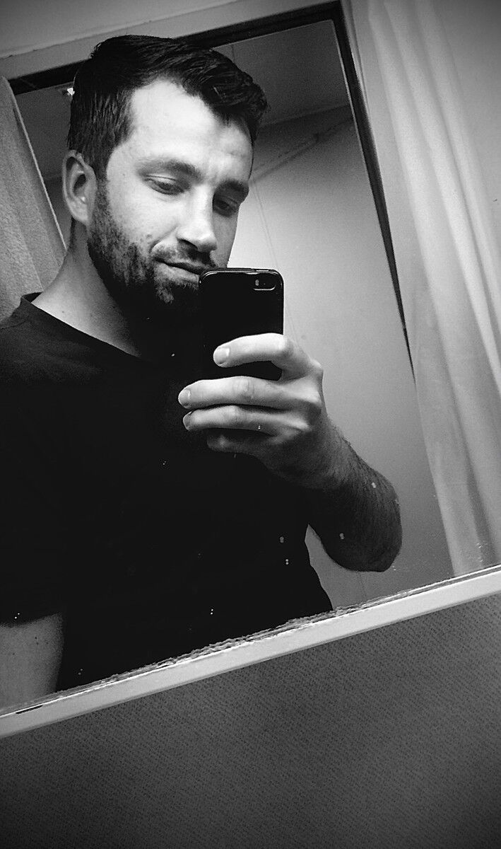 ���������� ������, ���� ������� ���, 35 ���, ������������ ��� ������, ����� � ���������, c�������� ���������