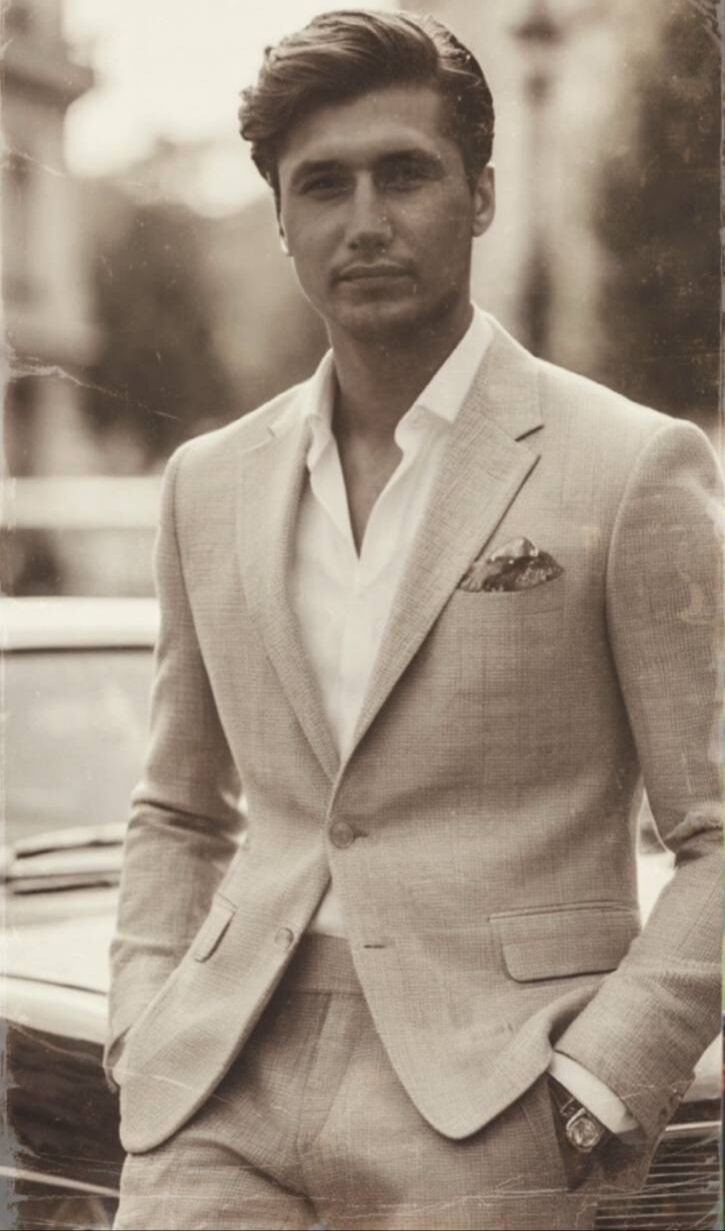  53111729  Artem, 33 ,    