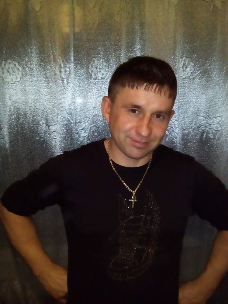 ���� 11653899 ������� �������, 47 ���, ���� ���������� � �����-����������