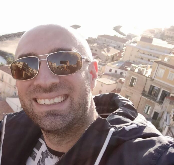 ���������� �����-���������, ���� ������� ������, 43 ����, ������������ ��� ������, ����� � ���������, c�������� ���������