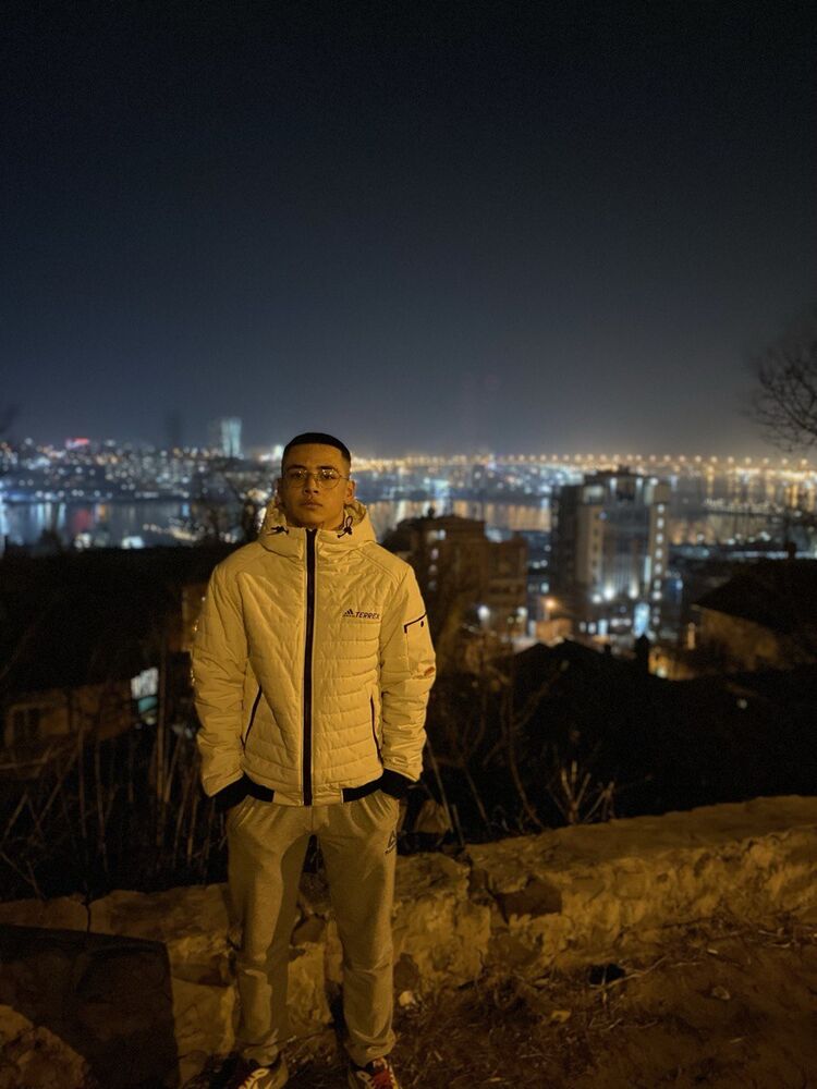 ���������� ���������, ���� ����� �����, 19 ���, ������������ ��� ������, ����� � ���������