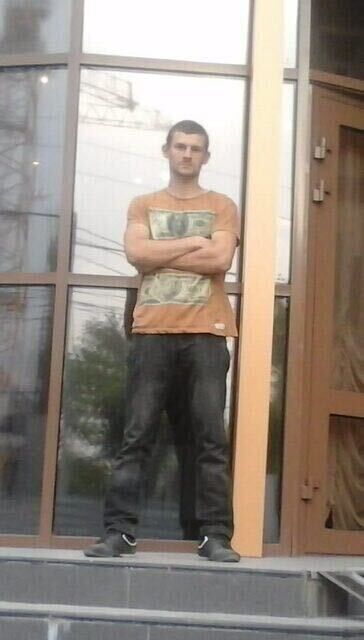 ���������� ������������, ���� ������� ����, 32 ����, ������������ ��� ������, ����� � ���������