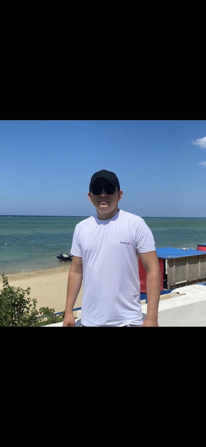  ,   Xusan, 28 ,   ,   , c , 