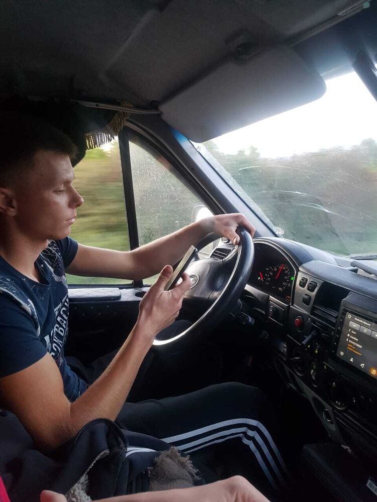 ���� 27856359 ����� �����, 25 ���, ���� ���������� � ���������