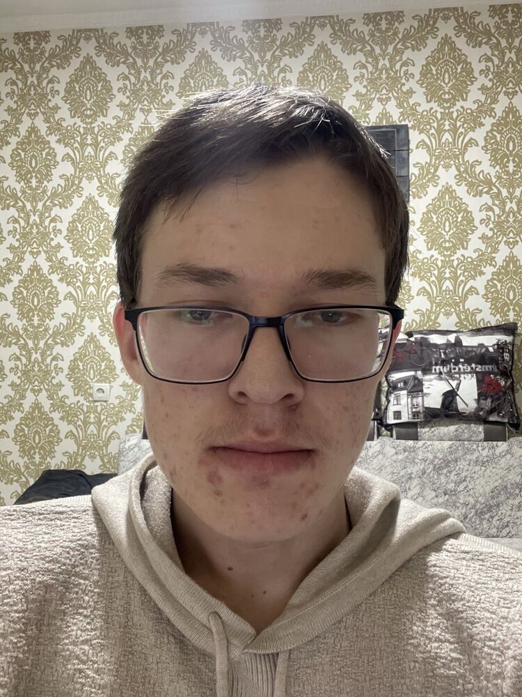 ���� 23331419 ����� ���������, 24 ����, ���� ���������� � ������