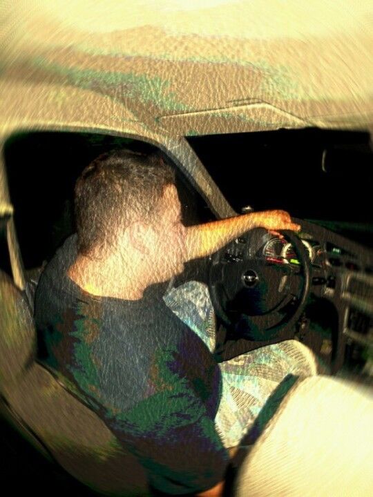  5551529  Timur, 35 ,    