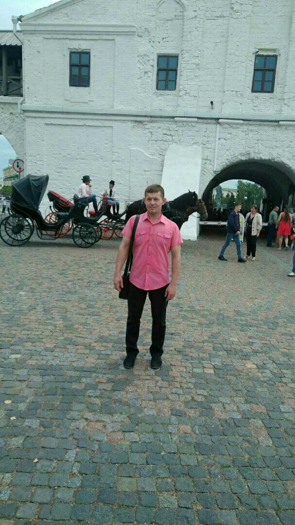 ���������� ������, ���� ������� ������, 48 ���, ������������ ��� ������, ����� � ���������