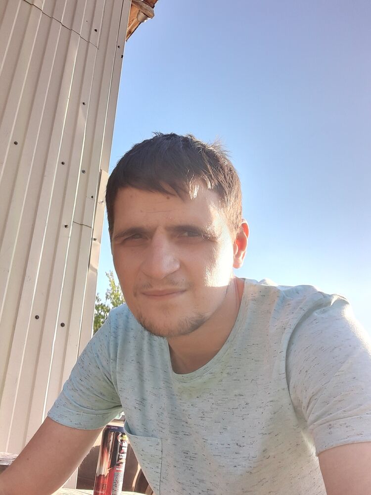 ���������� ������, ���� ������� �����, 34 ����, ������������ ��� ����� � ���������, c�������� ���������, ���������