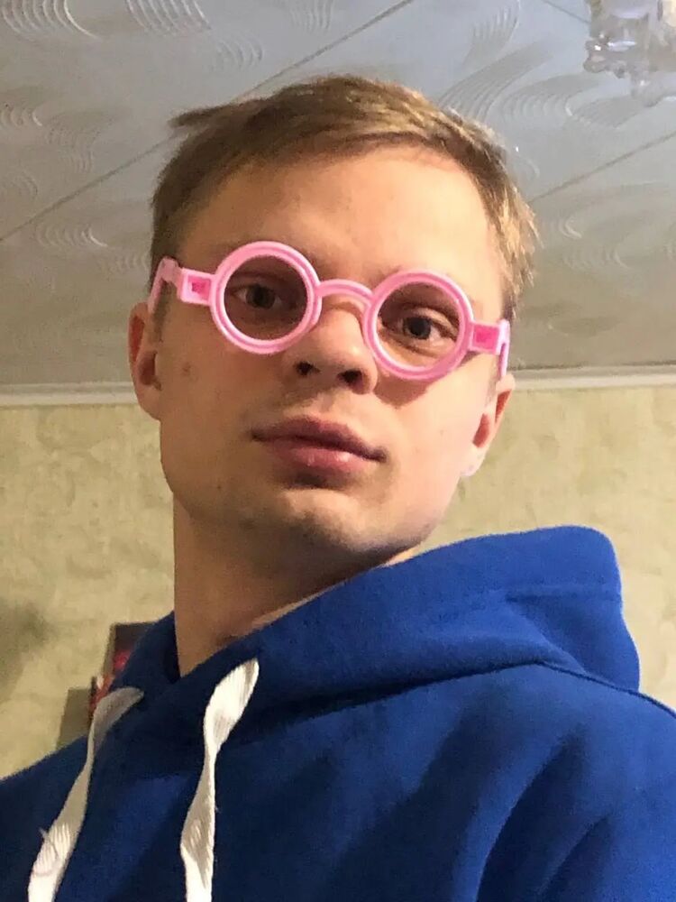 ���� 45035669 ����� ���������, 22 ����, ���� ���������� � ������