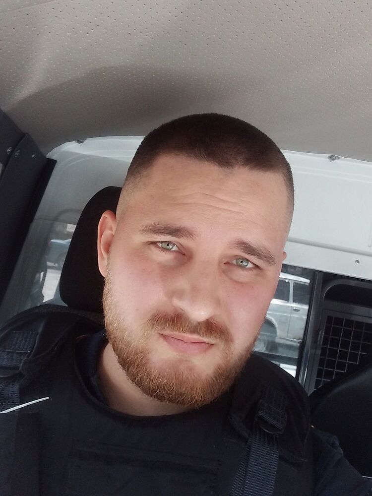  42346829  , 31 ,    