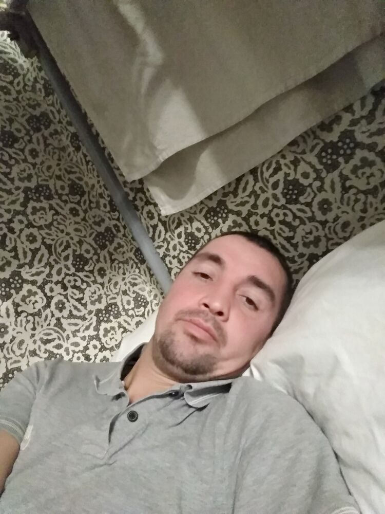 ���������� �����-���������, ���� ������� ������, 39 ���, ������������ ��� ����� � ���������