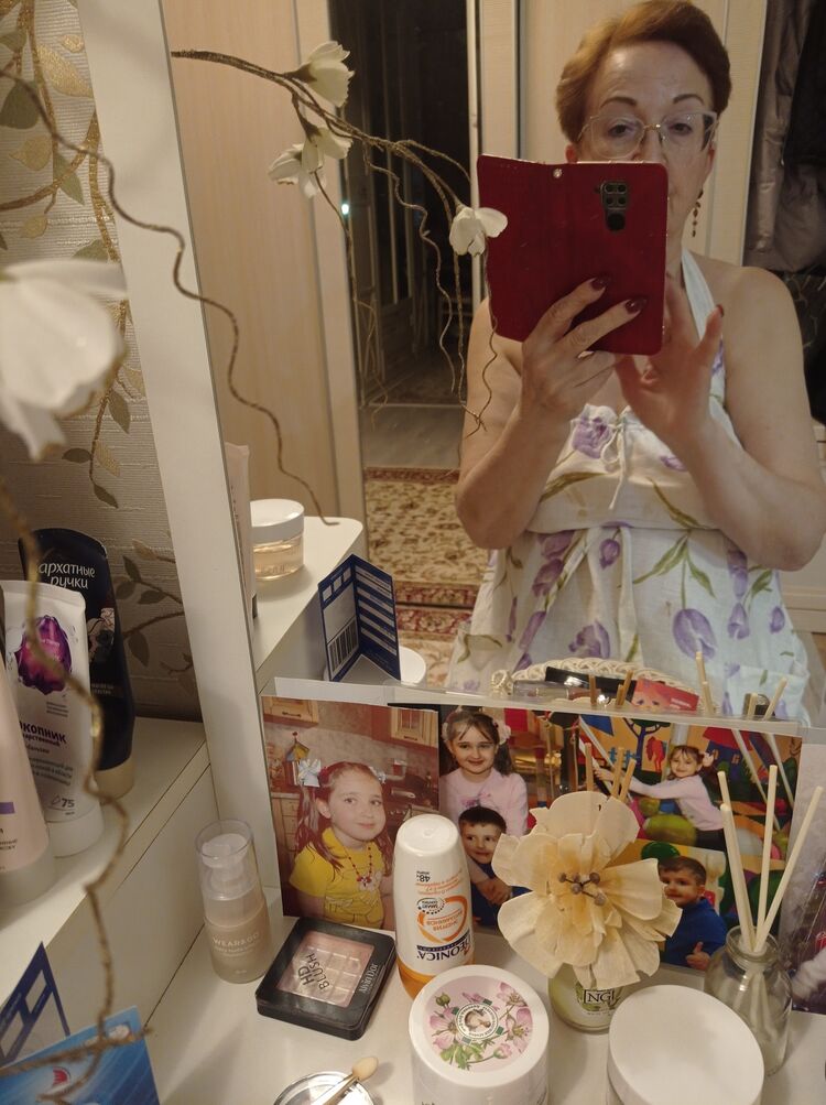 ���������� ����, ���� ������� ������, 66 ���, ������������ ��� c�������� ���������