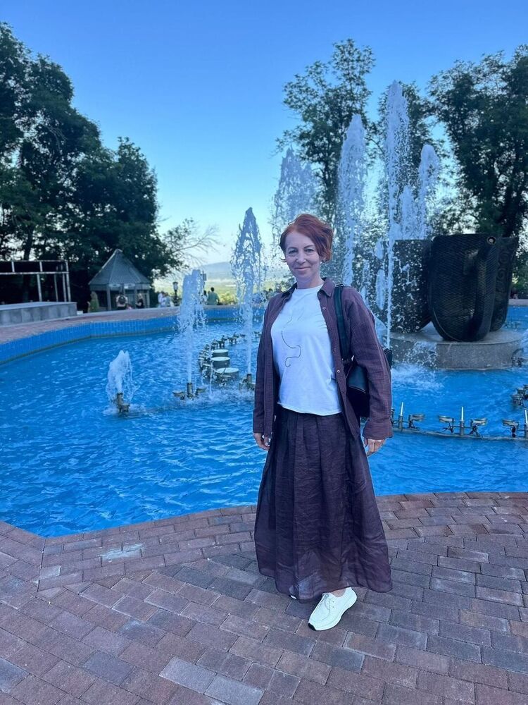 ���������� �������, ���� ������� ����, 50 ���, ������������ ��� ������, ����� � ���������, c�������� ���������, ���������