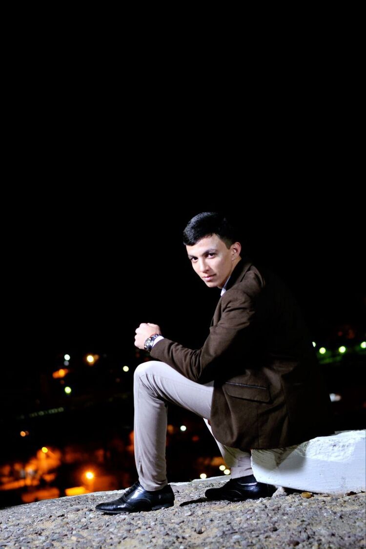 ���������� ������ ��������, ���� ����� ��������, 25 ���, ������������ ��� ������, ����� � ���������