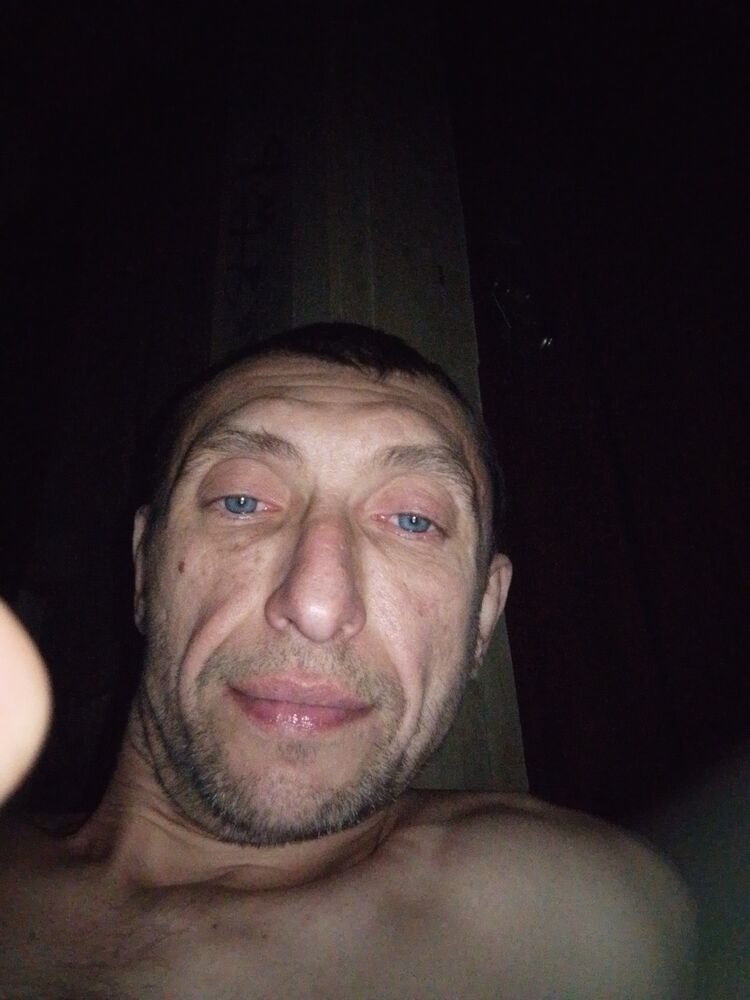 ���������� �����������, ���� ������� �������, 44 ����, ������������ ��� ������, ����� � ���������, ���������