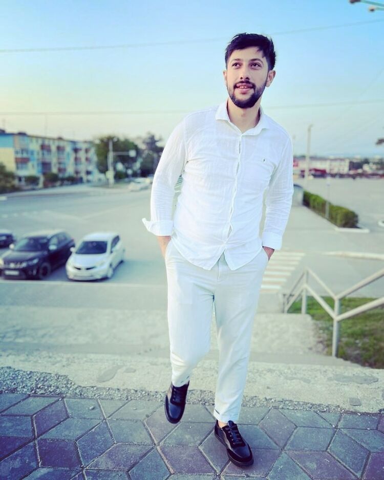 ���� 35590099 ������� ���, 34 ����, ���� ���������� � ������������