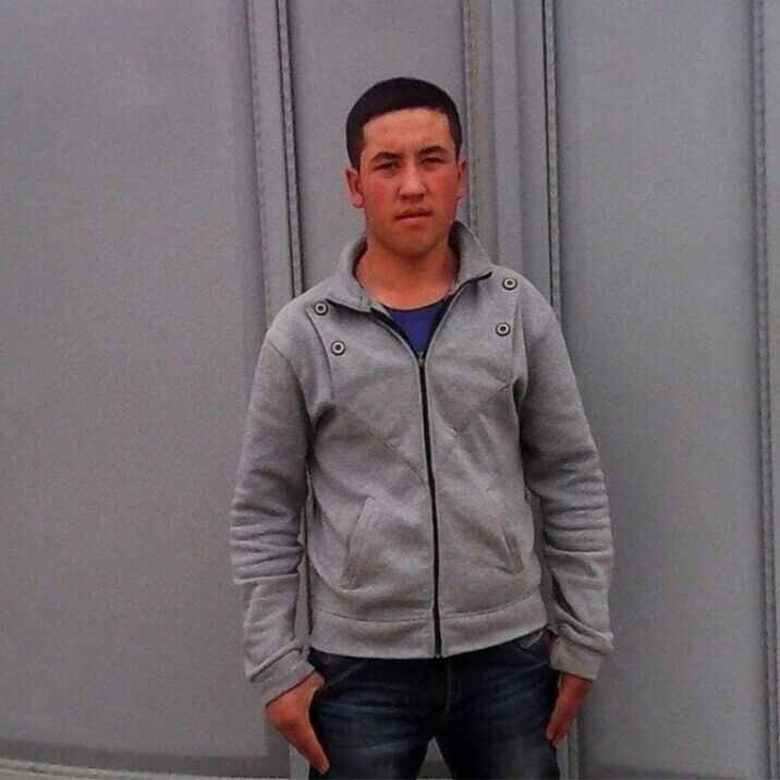  40538089  , 27 ,    