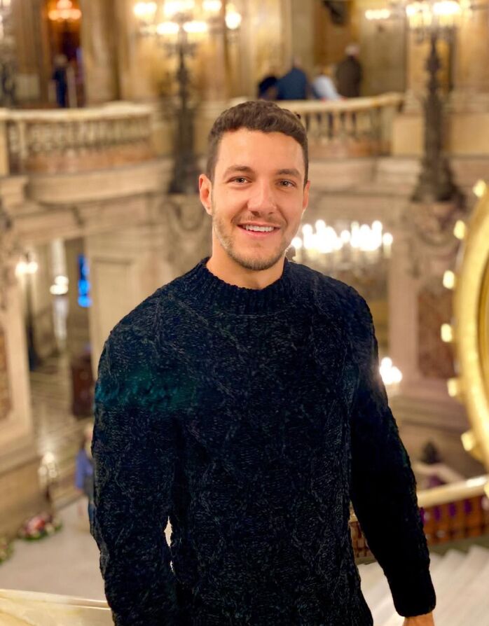 ���� 55757279 ������� ������, 36 ���, ���� ���������� � ������