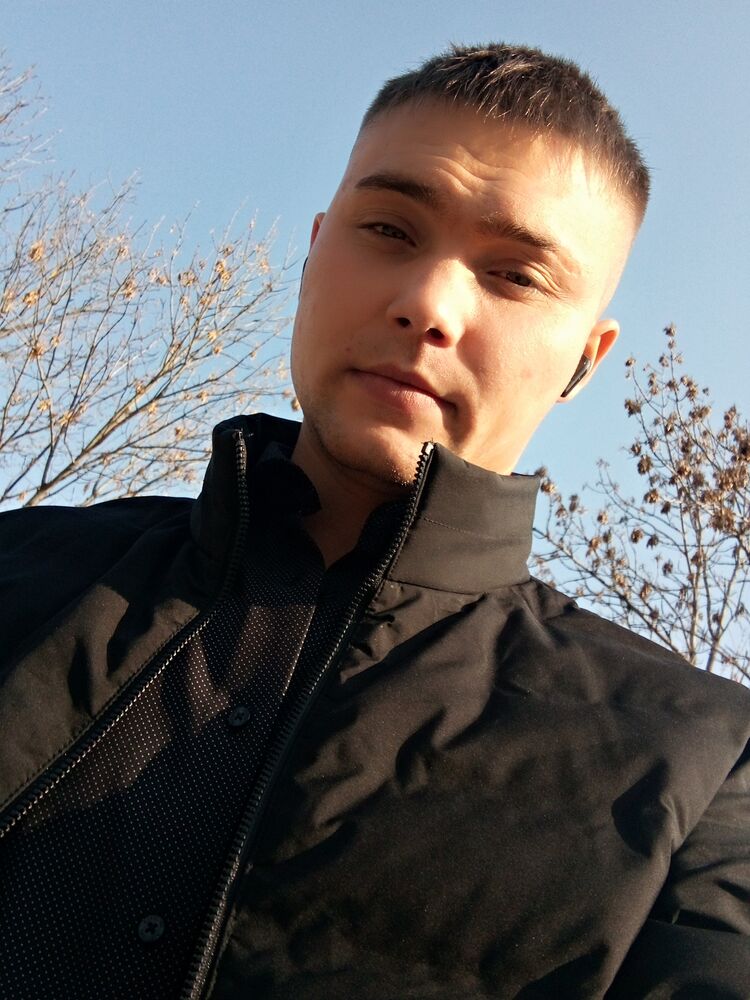  ,   , 24 ,   