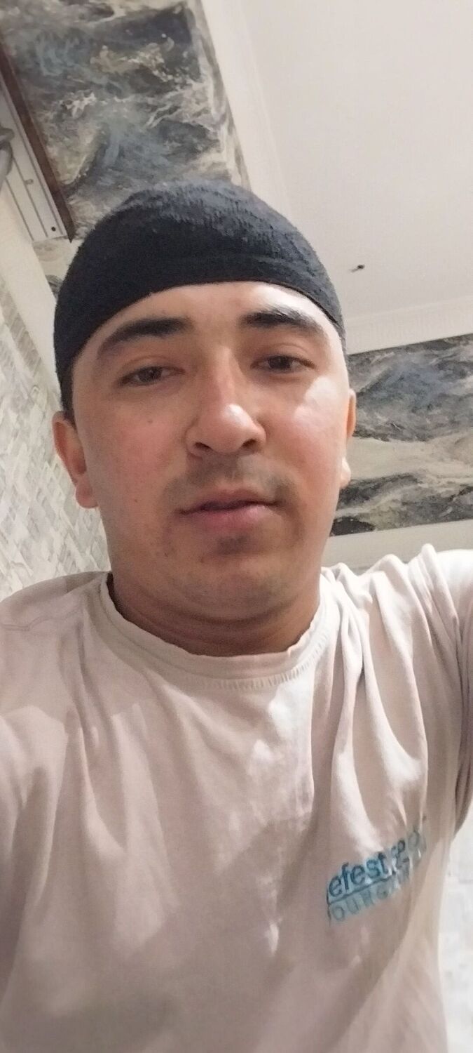  -,   , 24 ,  