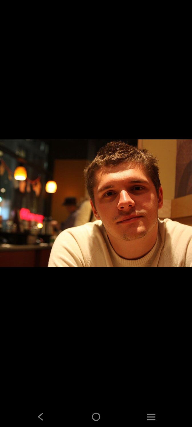 ���� 33419129 ������� Alex, 35 ���, ���� ���������� � ���������� ������