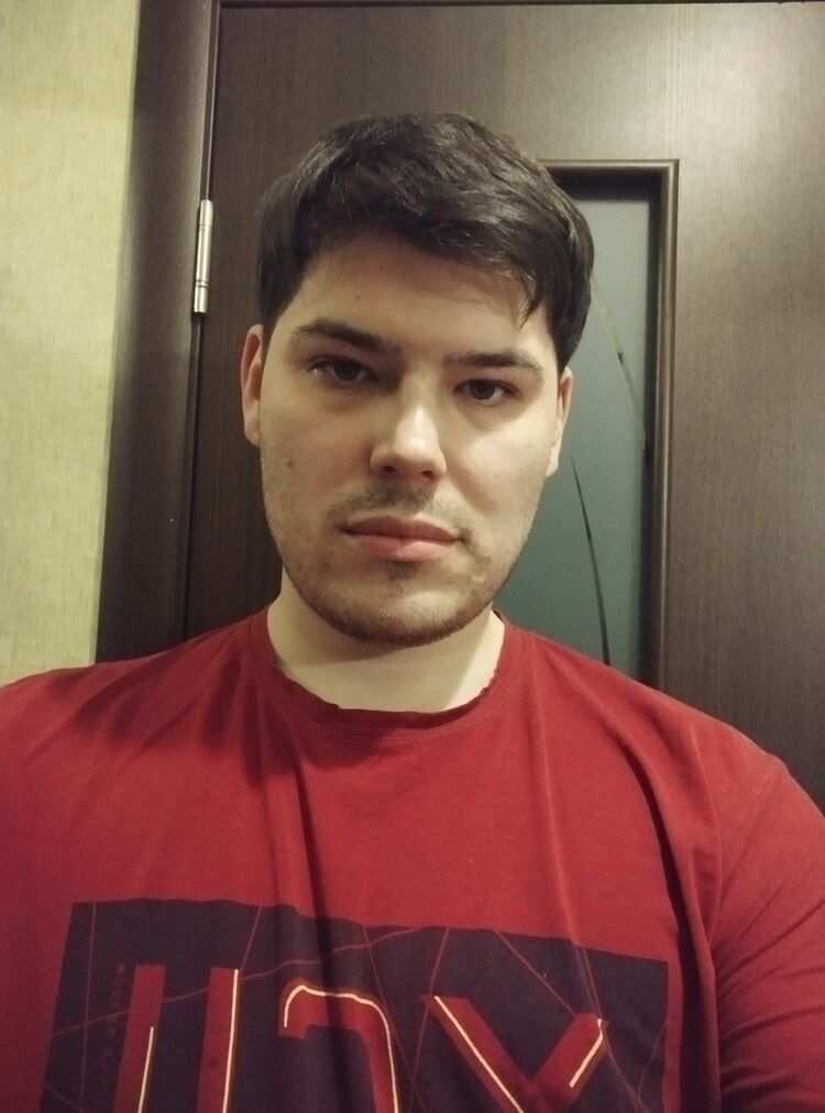  49035839  , 31 ,    