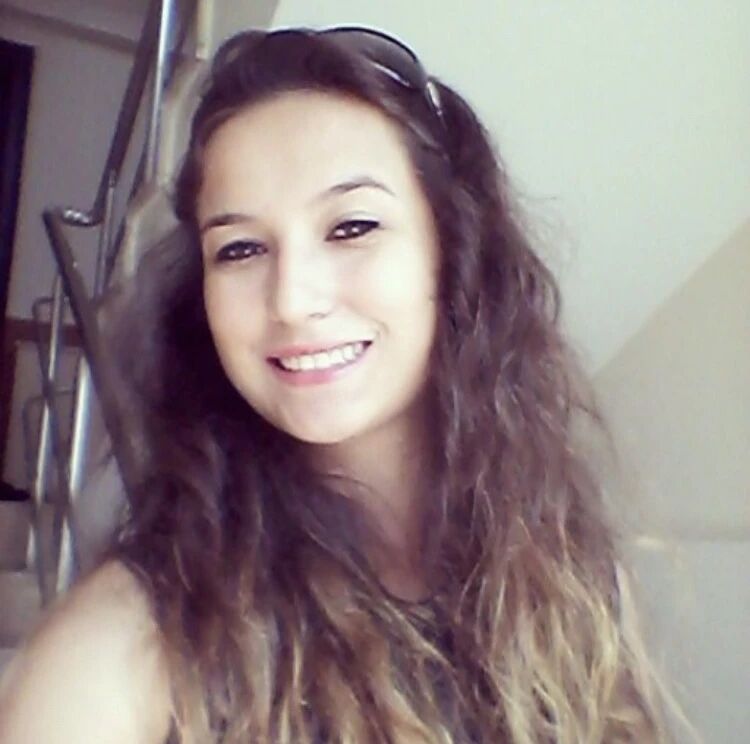 ���� 55808099 ������� �����, 41 ���, ���� ���������� � ����������