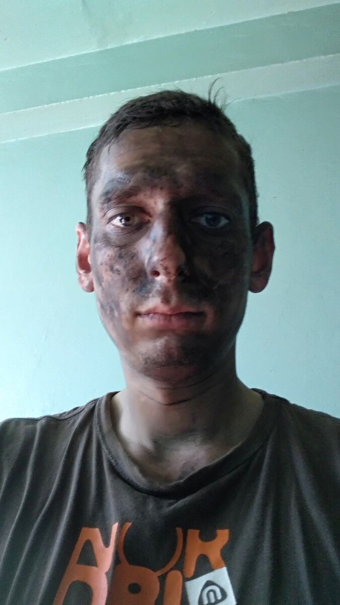  ,   Victor, 33 ,   ,   , c 